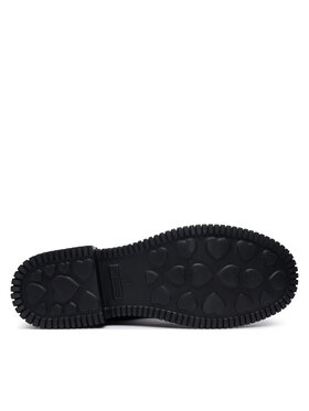 LOVE MOSCHINO Μποτίνια LOVE MOSCHINO - 4