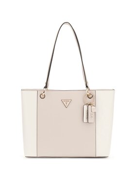Guess Guess Torebka 175659 Beżowy