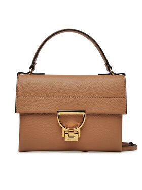 Coccinelle Coccinelle Borsetta E1 MD5 19 03 01 Marrone