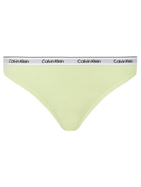 Σετ στρινγκ Calvin Klein Underwear φωτογραφία