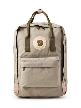 Fjällräven Fjällräven Plecak 335527 Beżowy