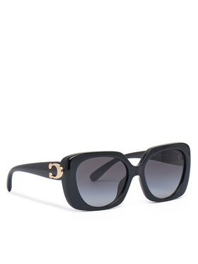 Coach Coach Ochelari de soare 0HC8422U 50023C Negru