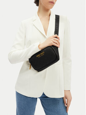 Τσάντα Nine West