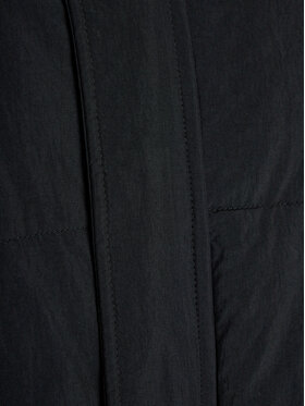 Μπουφάν πουπουλένιο Redefined Rebel φωτογραφία