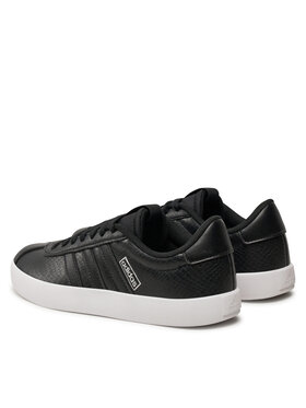 adidas Αθλητικά adidas - 3