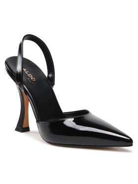 Aldo Aldo Sandale Zuella 13542732 Crna