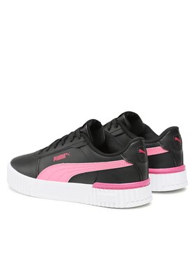 Αθλητικά Puma φωτογραφία