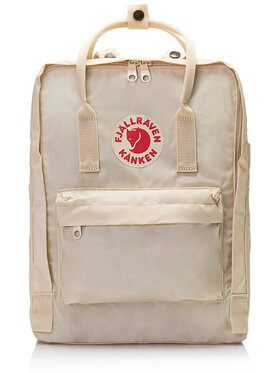 Fjällräven Fjällräven Plecak 23510-115 Beżowy