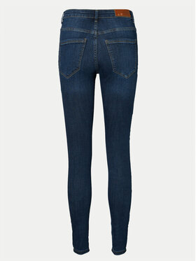 Vero Moda Τζιν Vero Moda - 7