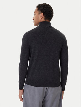 Ζιβάγκο Robe di Kappa φωτογραφία