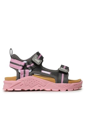 Primigi Primigi Sandale 3972500 Siva