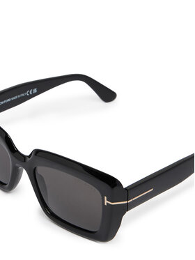 Γυαλιά ηλίου Tom Ford