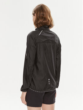 Μπουφάν για τρέξιμο CMP φωτογραφία