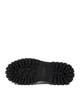 G-Star Raw Μπότες G-Star Raw - 7