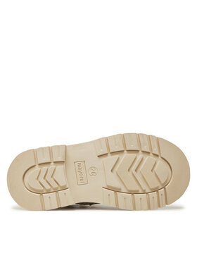 Ορειβατικά παπούτσια Mayoral φωτογραφία