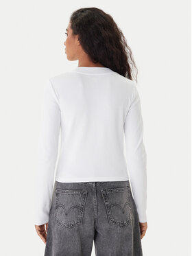 Μπλουζάκι Calvin Klein Jeans φωτογραφία