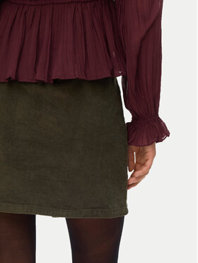Vero Moda Φούστα mini Vero Moda - 5