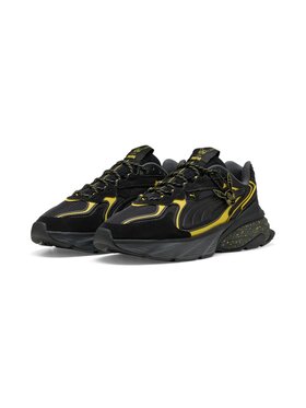 Puma Puma Sneakersy 407024 Czarny