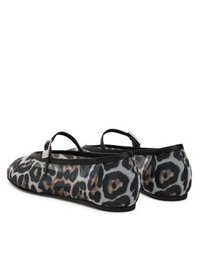 Μπαλαρίνες Le Silla φωτογραφία