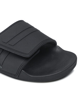 Παντόφλες Quiksilver φωτογραφία