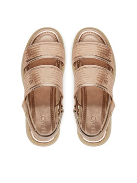 Σανδάλια Liu Jo φωτογραφία