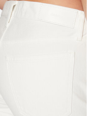 Calvin Klein Τζιν Calvin Klein - 5