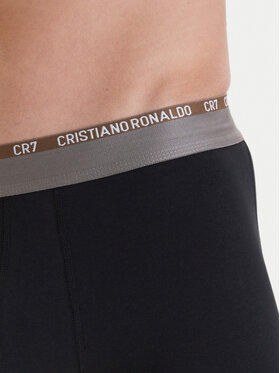 Σετ μποξεράκια Cristiano Ronaldo CR7 φωτογραφία