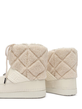 LOVE MOSCHINO Μπότες Χιονιού LOVE MOSCHINO - 5