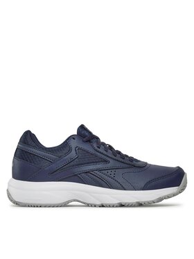 Reebok Reebok Sportcipők Work N Cushion 4.0 GW9691 Sötétkék