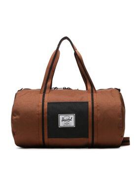 Herschel Herschel Сак Sutton Mid-Volume 10251-05668 Кафяв