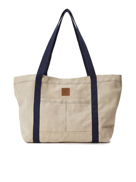 Feba Feba Borsa F87 Beige