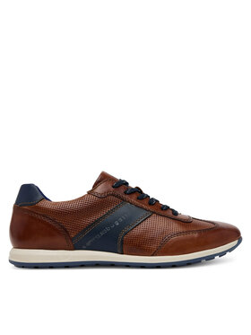 Bugatti Bugatti Sneakers 315-A9Q11-4000-6300 Maro