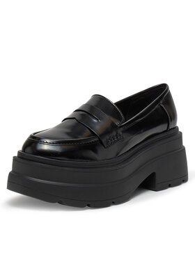 Loafers DeeZee