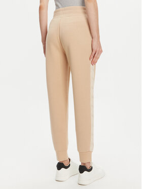 Guess Παντελόνι φόρμας Guess - 3