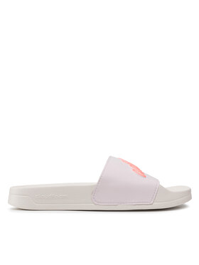 adidas adidas Şlapi adilette Shower GZ5925 Roz