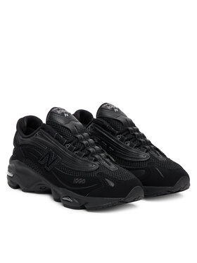 New Balance Αθλητικά New Balance - 2
