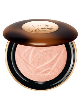 Lancôme Lancôme Teint Idole Ultra Wear Highlighter Rozświetlacz 01 Light Glow