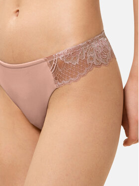 Εσώρουχο brazil Triumph φωτογραφία