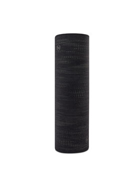 Buff Buff Scaldacollo Dryflx 118096.522.10.00 Grigio