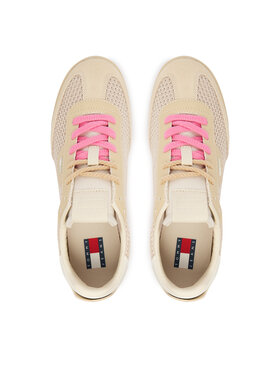 Tommy Jeans Αθλητικά Tommy Jeans - 5