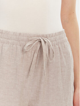 Παντελόνι υφασμάτινο Vero Moda φωτογραφία