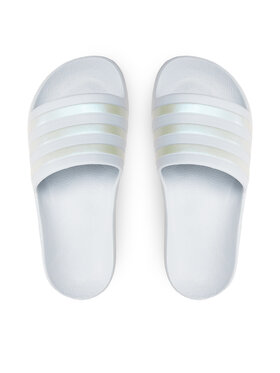 Παντόφλες adidas φωτογραφία