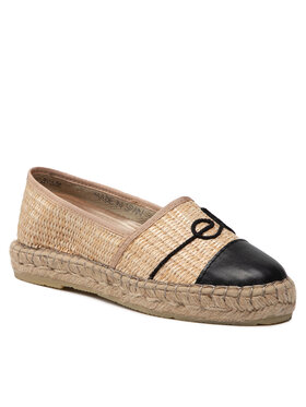 Espadrillas 2025 donna 2019