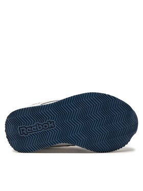 Reebok Superge Royal Cl Jog 3.0 1V GW5280 Bela