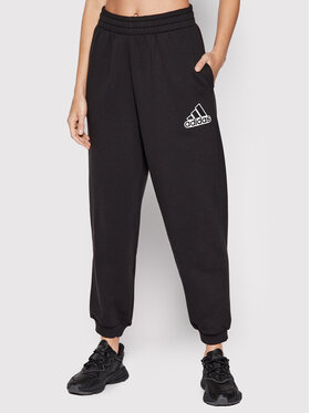 adidas harem pants