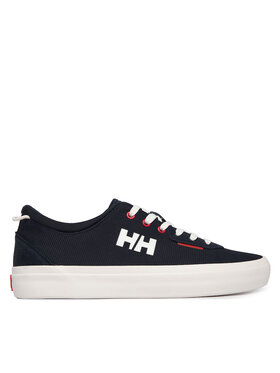 Adidasi bărbați Helly Hansen • Sneakers • MODIVO.RO
