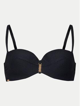 Μπικίνι πάνω μέρος Selmark φωτογραφία