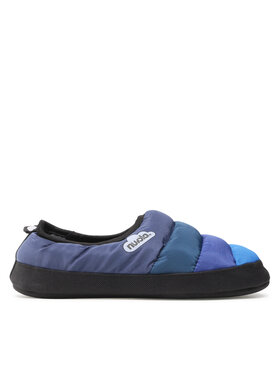 Nuvola Nuvola Sussid Classic Colors UNCLACLRS19 Tumesinine