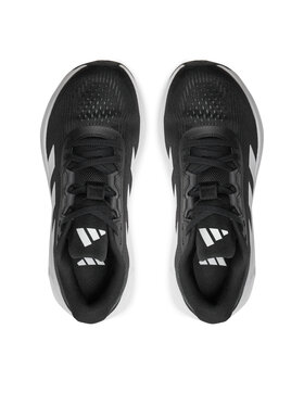 Παπούτσια για Τρέξιμο adidas φωτογραφία