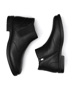 Μποτάκια Lasocki φωτογραφία